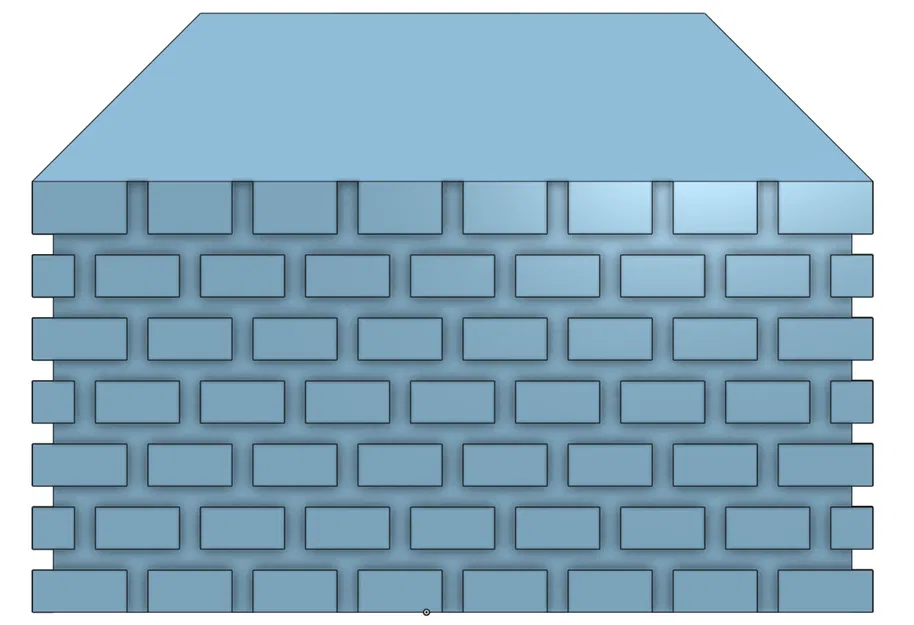 Máy cạo trong tảng đá (phụ kiện Philips OneBlade 360) - Image 6