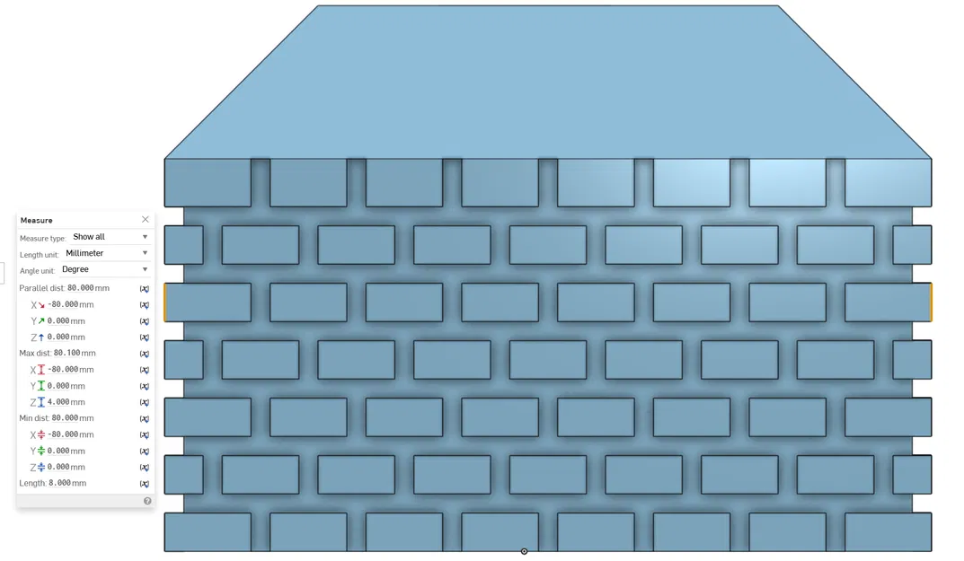 Máy cạo trong tảng đá (phụ kiện Philips OneBlade 360) - Image 7