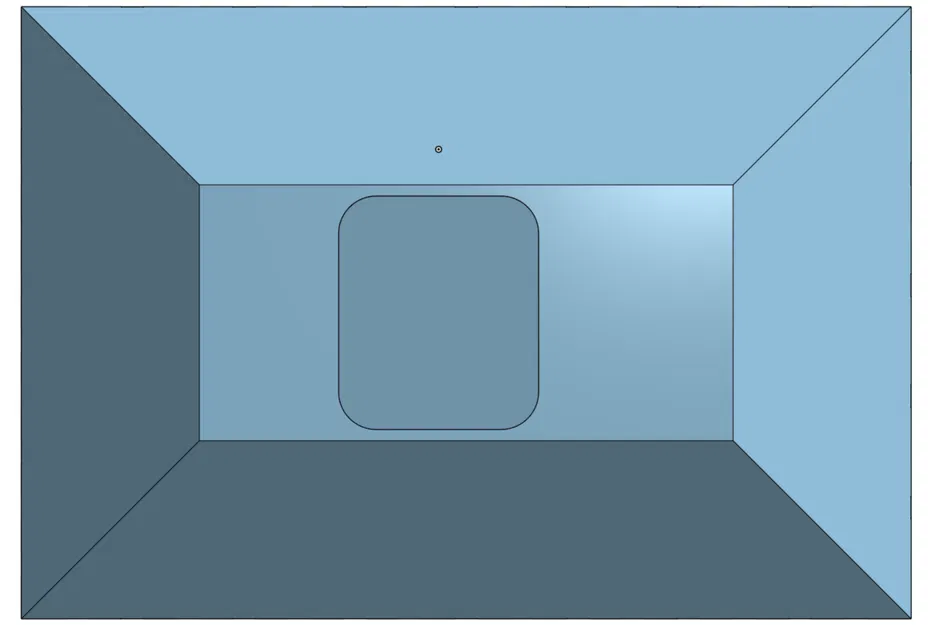 Máy cạo trong tảng đá (phụ kiện Philips OneBlade 360) - Image 8