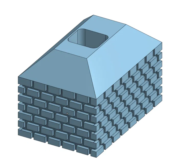 Máy cạo trong tảng đá (phụ kiện Philips OneBlade 360) - Image 9