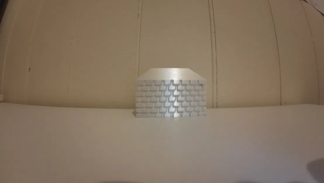 Máy cạo trong tảng đá (phụ kiện Philips OneBlade 360) - Image 10