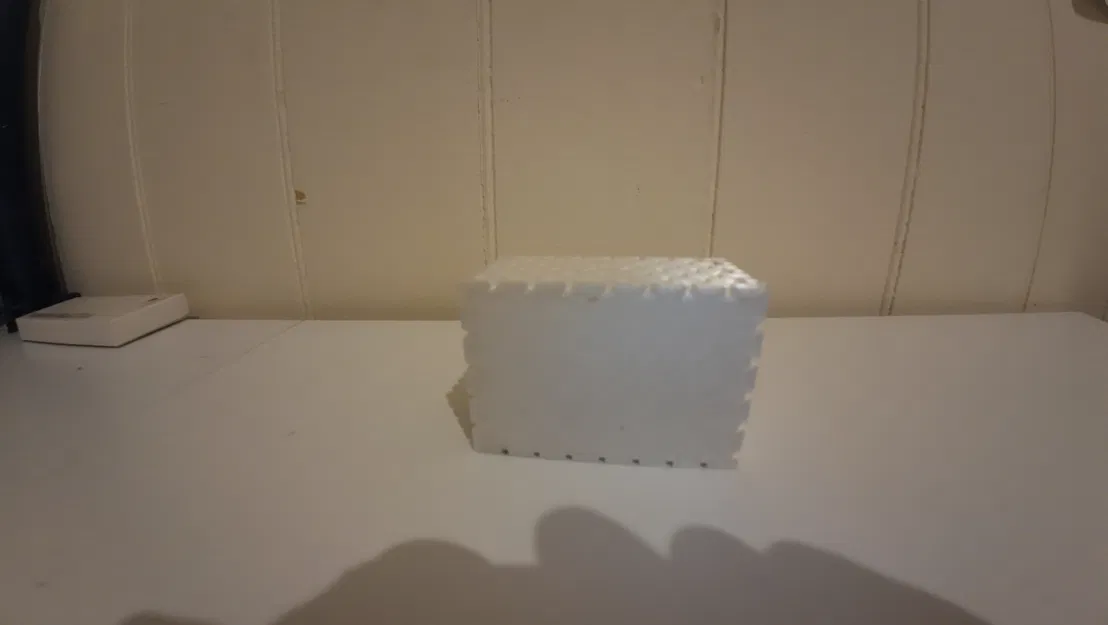 Máy cạo trong tảng đá (phụ kiện Philips OneBlade 360) - Image 11