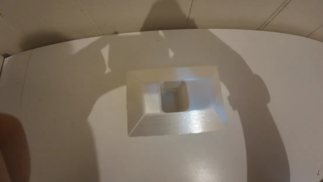 Máy cạo trong tảng đá (phụ kiện Philips OneBlade 360) - Image 12