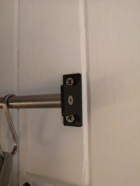 Gá treo tường Kungsfors (wall bracket) - Image 1