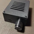 Vỏ (Case) cho Power Amp TPA3110 - Thumbnail 2