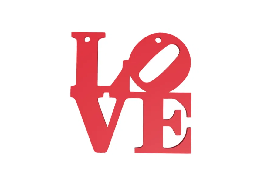 Decoration (Trang trí) - Image 1