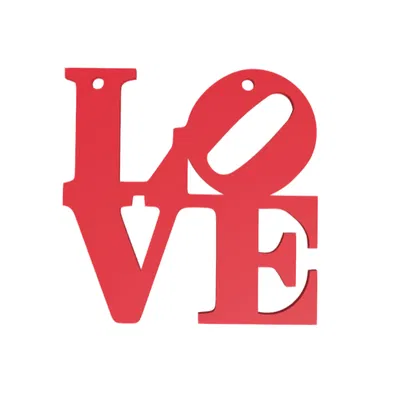 Decoration (Trang trí)