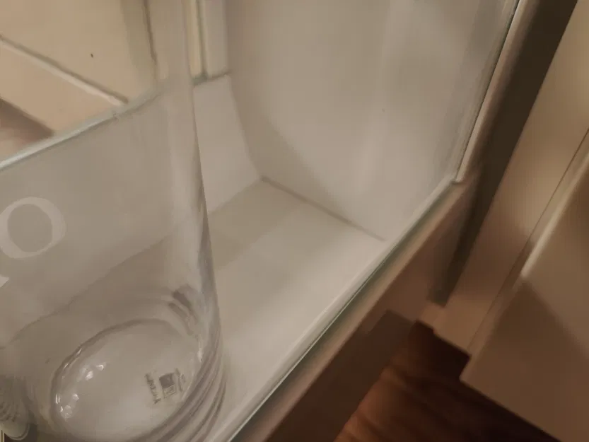 Bộ nâng chai cho ngăn kéo IKEA Metod Maximera (Bottle Extender) - Image 2