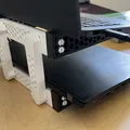 Giá đỡ laptop dạng modular (mở rộng được) - Thumbnail 3