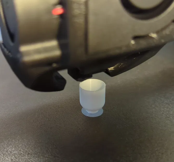 Z Belt Tensioner không cần ốc vít cho Elegoo Neptune 4 Pro/Plus/Max - Image 6