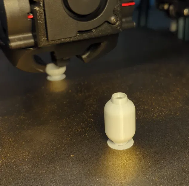 Z Belt Tensioner không cần ốc vít cho Elegoo Neptune 4 Pro/Plus/Max - Image 7