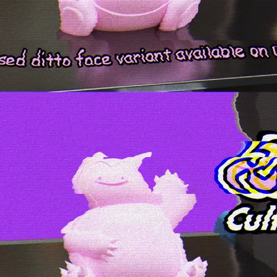 Snorlax Support Free (Không Cần Support)