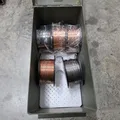 Khay Desiccant cho Ammo Can 50 Cal (50 Cal Ammo Can Desiccant Tray) - Thumbnail 6