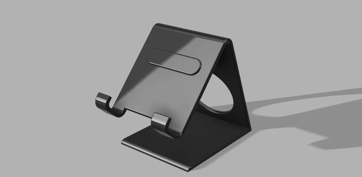 Kệ Đỡ Điện Thoại (Phone Stand) - Image 1