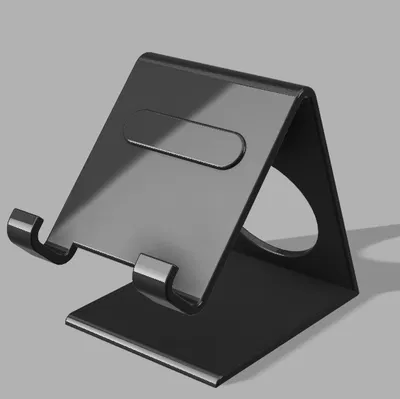 Kệ Đỡ Điện Thoại (Phone Stand)