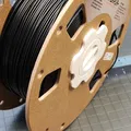 Hộp Chứa Tạ Cho Spool (đường kính 54mm trở lên) - Thumbnail 1