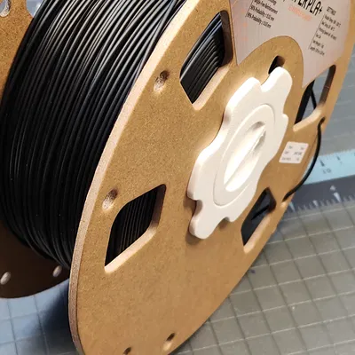 Hộp Chứa Tạ Cho Spool (đường kính 54mm trở lên)