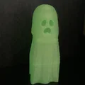 LEGO Ghosts – 2 mẫu ma LEGO (2588 & 10173) tỉ lệ 1:1 - Thumbnail 2