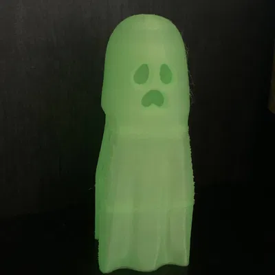 LEGO Ghosts – 2 mẫu ma LEGO (2588 & 10173) tỉ lệ 1:1