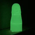 LEGO Ghosts – 2 mẫu ma LEGO (2588 & 10173) tỉ lệ 1:1 - Thumbnail 3