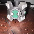 Ben 10 Classic Omnitrix (Omnitrix Cổ Điển) - Thumbnail 2