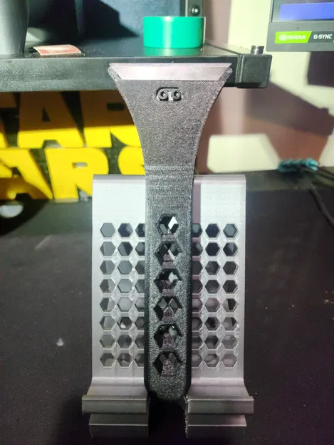 Dao cạo dùng lưỡi SK5 (SK5 utility blade scraper) - Image 1