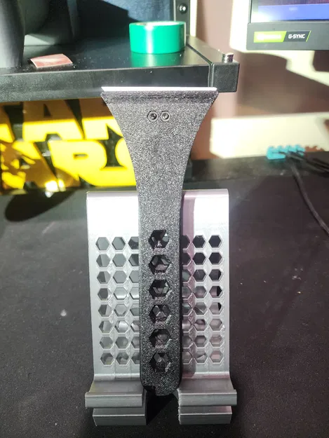 Dao cạo dùng lưỡi SK5 (SK5 utility blade scraper) - Image 2