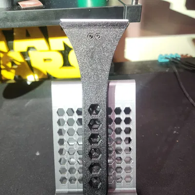 Dao cạo dùng lưỡi SK5 (SK5 utility blade scraper)