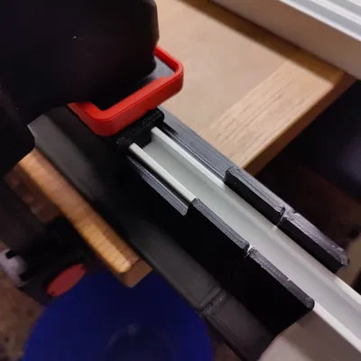 Hộp cắt góc (miter box) cho IKEA Vidga