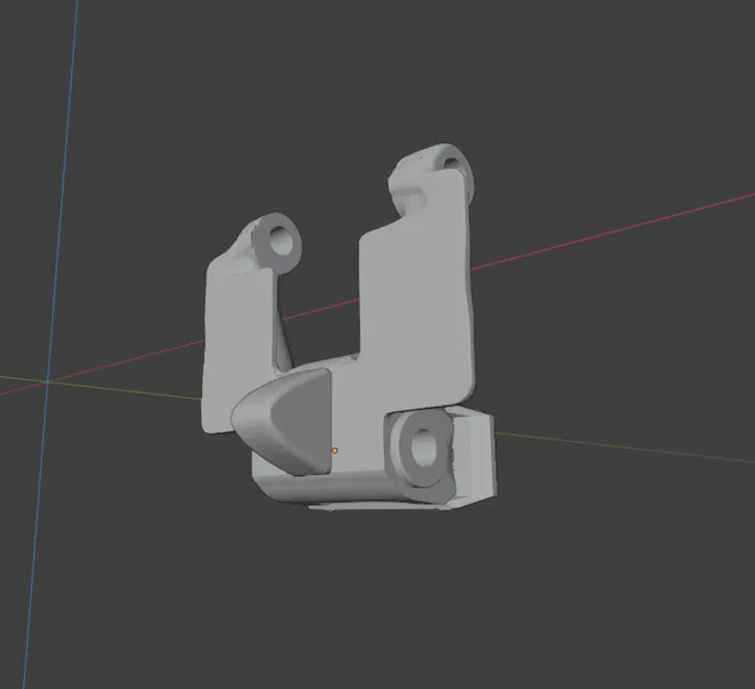 sdk.Fz 10 / 250 pásy, tracks, keten tỉ lệ 1:6 - Image 3