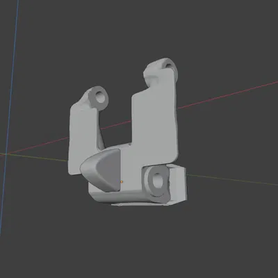 sdk.Fz 10 / 250 pásy, tracks, keten tỉ lệ 1:6