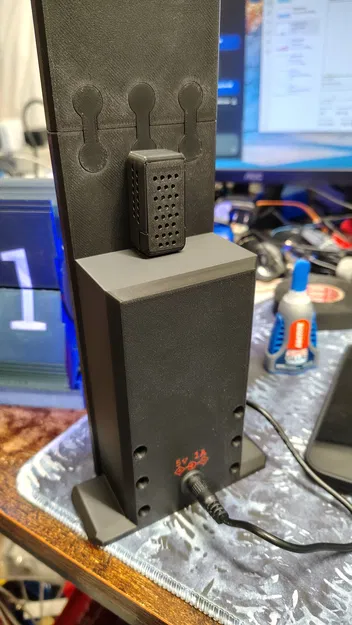 Nhiệt kế (Thermometer) - Image 4