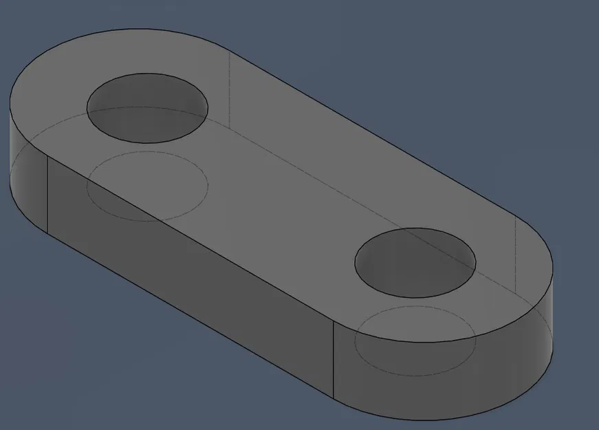 Phụ tùng thay thế cơ cấu cấp keo cho súng bắn keo - Image 2