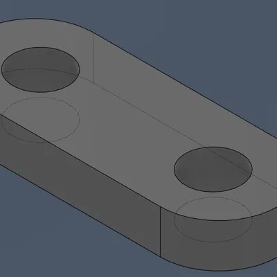 Phụ tùng thay thế cơ cấu cấp keo cho súng bắn keo