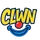 Clowney_3684353