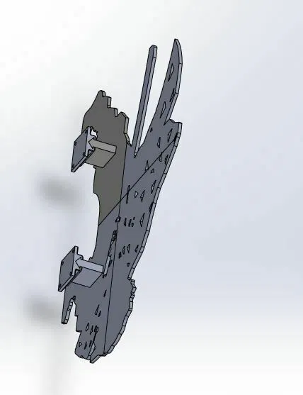 Zenitsu Agatsuma (Demon Slayer) - Image 3