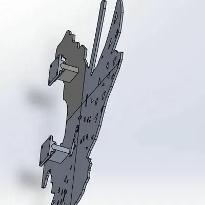 Zenitsu Agatsuma (Demon Slayer)