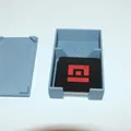 Insert sắp xếp cho Spire's End (Spire's End Organizer Insert) - Thumbnail 4
