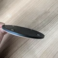 Bộ lót ly hình chó (53 mẫu khác nhau) - Thumbnail 14