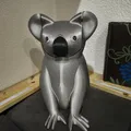 Koala kôš - Thumbnail 1