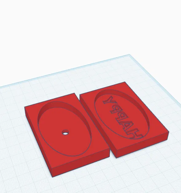 Khuôn làm xà phòng (Soap maker) - Image 1