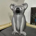 Koala kôš - Thumbnail 2