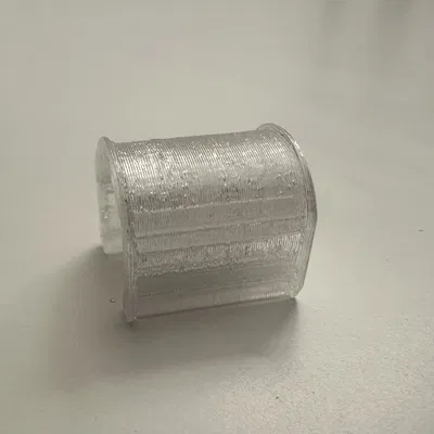 Đầu chuyển kẹp ống 12mm sang 15mm