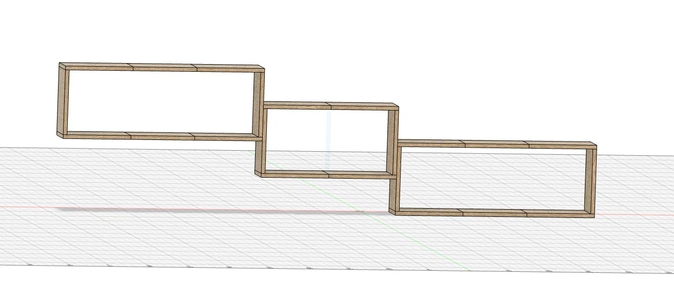 ORGANIZER GT512 - Image 1