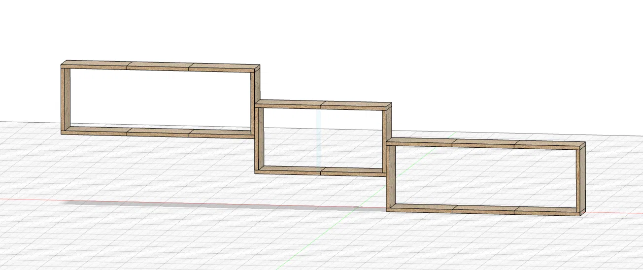 ORGANIZER GT512 - Image 2