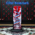 Bookmark Tháp Eiffel - Hueforge - Thumbnail 1