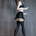 Chân váy Grande Scale ver B1 cho DressUp Body M (Ao Gennai) - Thumbnail 1