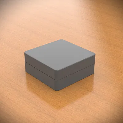 LargeBox/4 – Hộp lớn chứa 4x LittleBox