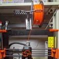 MK3 Filament Guide (Bộ dẫn filament cho MK3) - Thumbnail 4