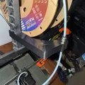 Bowden Filament Guide MK3S - Thumbnail 1